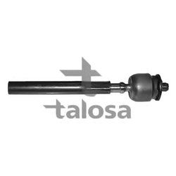 Talosa 44-06005