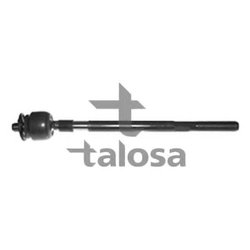 Talosa 44-06263