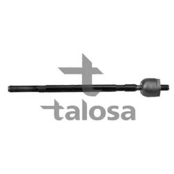 Talosa 44-06264