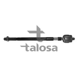 Talosa 44-06266