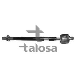 Talosa 44-06300