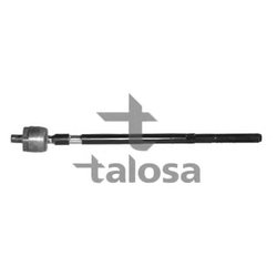 Talosa 44-06325