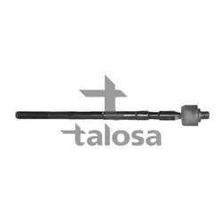 Talosa 44-06326