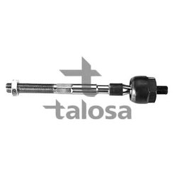 Talosa 44-06367