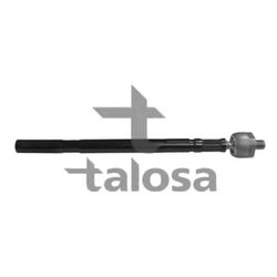 Talosa 44-07043