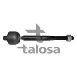 Talosa 44-07136