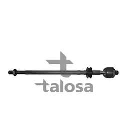 Talosa 44-07315