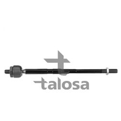 Talosa 44-07318