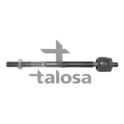 Talosa 44-07319