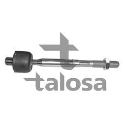 Talosa 44-07323