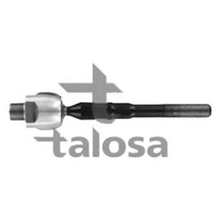 Talosa 44-07411