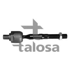 Talosa 44-07851