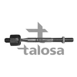 Talosa 44-07877