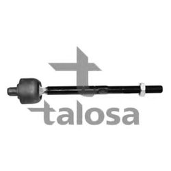 Talosa 44-07890