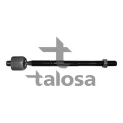 Talosa 44-07965