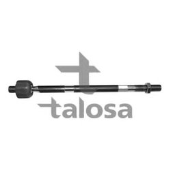 Talosa 44-07975