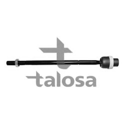 Talosa 44-07977