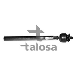 Talosa 44-08024