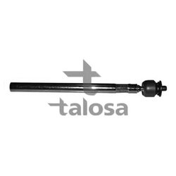 Talosa 44-08216