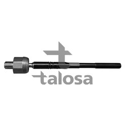 Talosa 44-08337