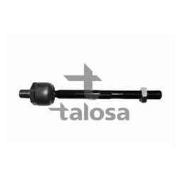 Talosa 44-08675