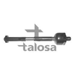 Talosa 44-09140