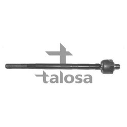 Talosa 44-09177