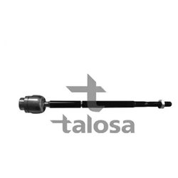 Talosa 44-09820