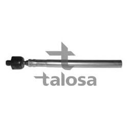 Talosa 44-09871