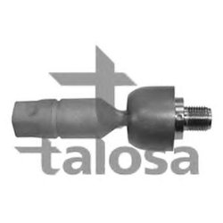 Talosa 44-09881