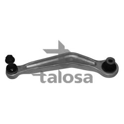 Talosa 46-00331