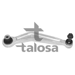 Talosa 46-00332