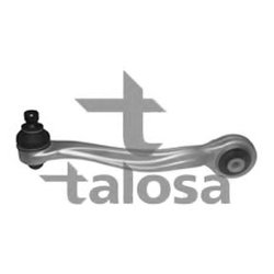 Talosa 46-00368