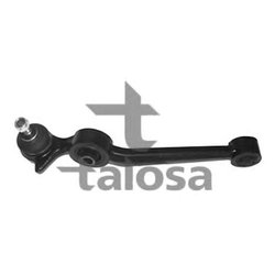 Talosa 4600880