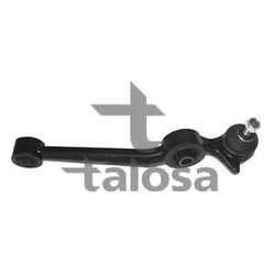 Talosa 4600881