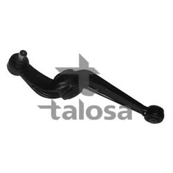 Talosa 46-00983