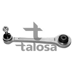 Talosa 46-01174