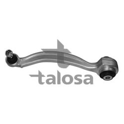 Talosa 46-01284