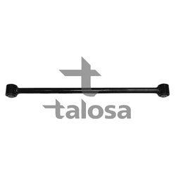 Talosa 46-01812