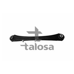 Talosa 46-01908