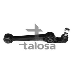 Talosa 46-04533