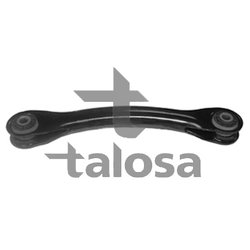 Talosa 46-04767