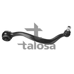 Talosa 46-06133