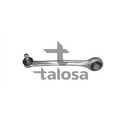 Talosa 46-07216