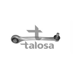 Talosa 46-07217