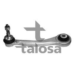 Talosa 46-08662