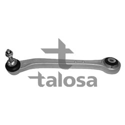 Talosa 46-08665