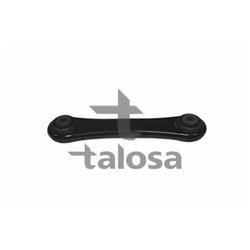 Talosa 46-08696