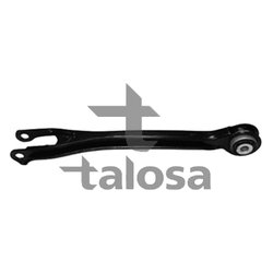 Talosa 46-08734