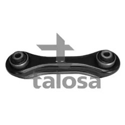 Talosa 46-08750